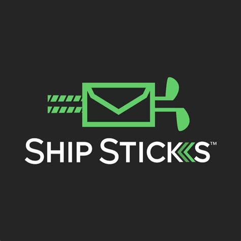 Ship sticks discount code com discount codes